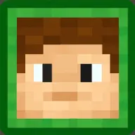 McSkins Logo